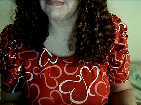 linka06 Chat XXX in diretta