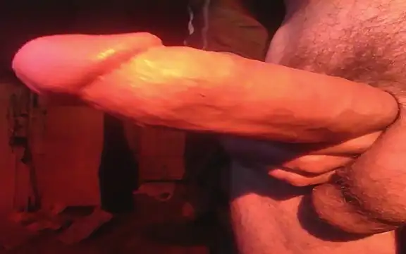 Show webcam de mr_key_