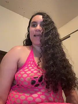 Chat XXX en directo de carlithefreak