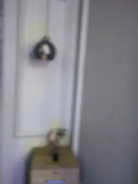 Zoe-Carter Live XXX Chat