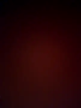 HangdogBeggary Live XXX-Chat