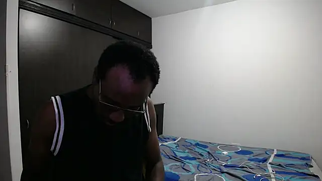 axel_rios_ Live XXX-chat