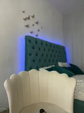 แชท XXX สดของ _HESOYAM