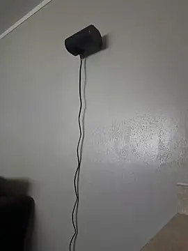 Chatroom XXX en direct de LeBimbo