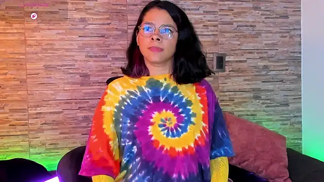 nath_redrex: онлайн-секс-чат