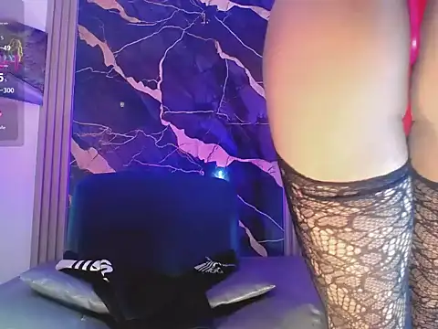 دردشة Brittany__Rose الجنسية المباشرة