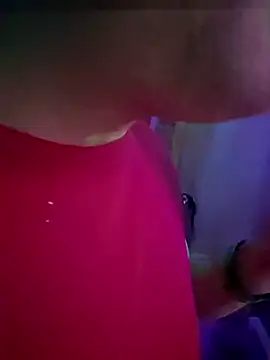 chronic_vibez – Kamerová šou