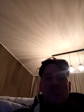 Antonio11111x Webcamshow