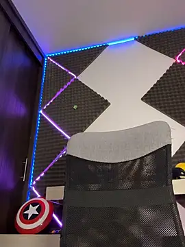 bigryann23 라이브 XXX 채팅