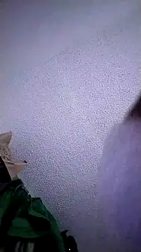 Tiphanydirty3 라이브 XXX 채팅