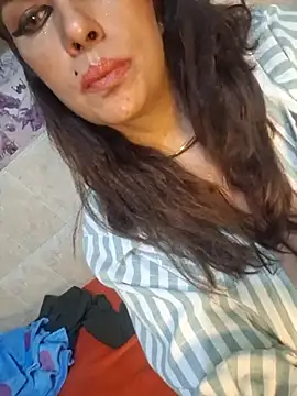 دردشة Isabella_Martin الجنسية المباشرة