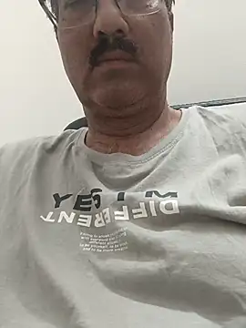 moonflower25 – webcam-show