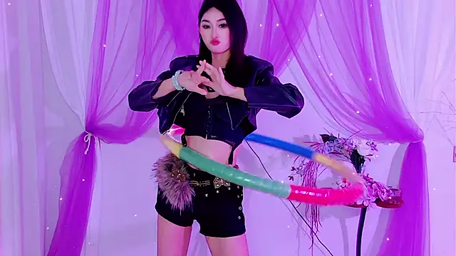 Sembang XXX Secara Langsung Tili-668