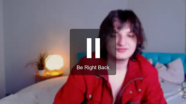 delalex Chat XXX live