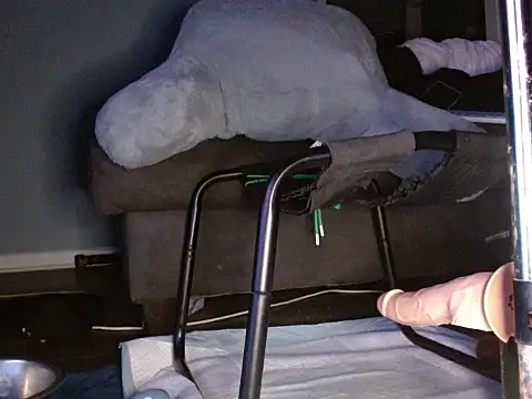 KarlaRssii69 live XXX chat