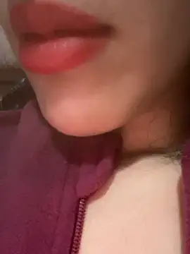 Mimisixo's Live XXX Chat