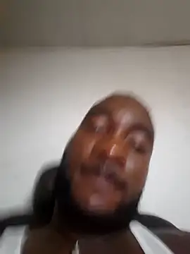 โชว์เว็บแคมของ baraba1992