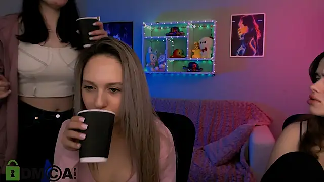 monica_xcx Live XXX Chat