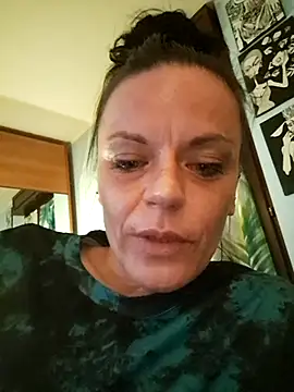 bellad0nna live XXX chat