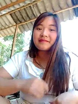 YAONIKUTE 现场XXX聊天