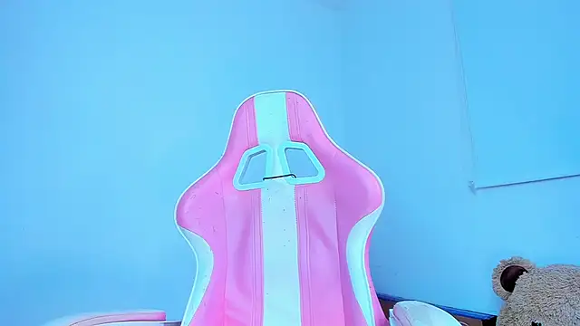 XXX chat uživo modela Ariana_f