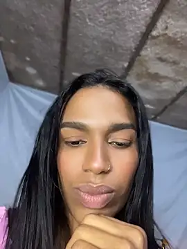 FlorSalvaje_n Live XXX chat