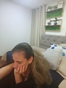 sasi_luna Chat XXX in diretta