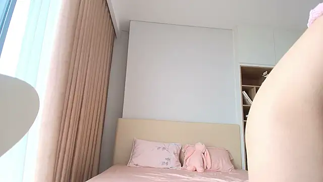 minamoons Chat XXX in diretta