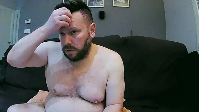 txan9876 现场XXX聊天