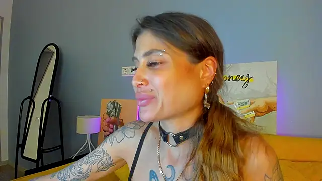 Patricia_Cox – Live XXX-chat