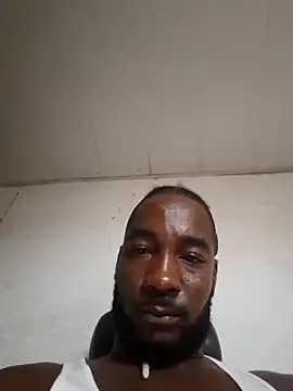 baraba1992 webkamerás műsora