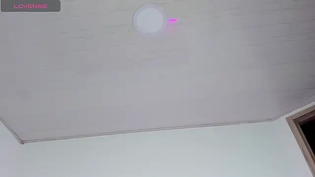 dahiiangomezz 라이브 XXX 채팅