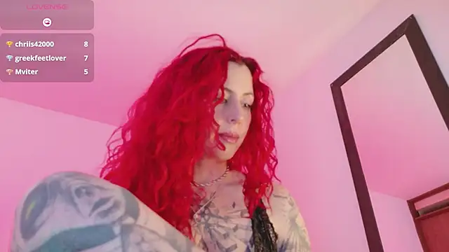 Rec___ 라이브 XXX 채팅