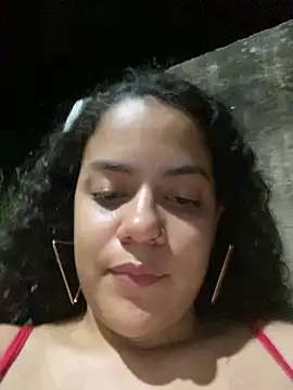 demonaughtyyy: вебкам-шоу