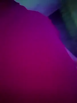 Show webcam de chronic_vibez