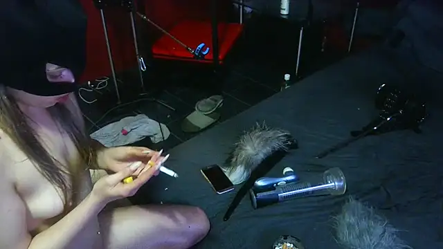 ashleyandtommy1 Webcam Show