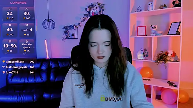 دردشة liana_kisses الجنسية المباشرة