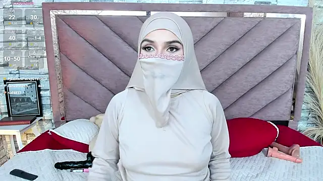 Chat +18 de malek_zark2 ao vivo