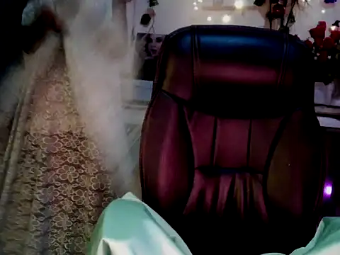 Chat +18 de Anaconda2350 ao vivo