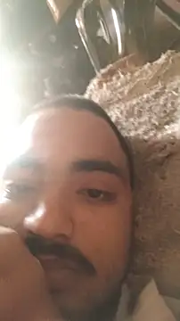 แชท XXX สดของ Cuty_dev