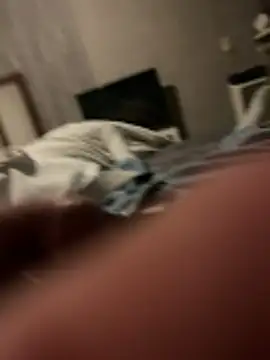 แชท XXX สดของ Geilalfaro