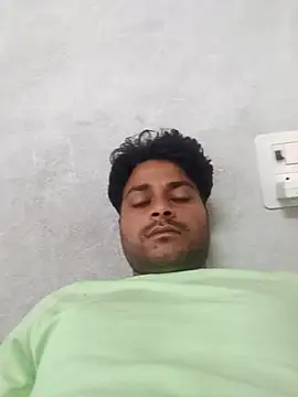 King_night1 Webcam show