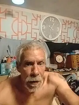 Biknight's Webcam Show