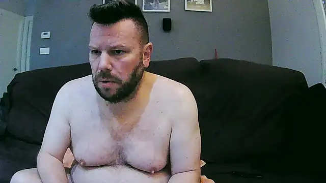 แชท XXX สดของ txan9876