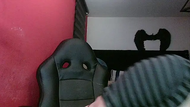 charlotedoll 即時 XXX 聊天