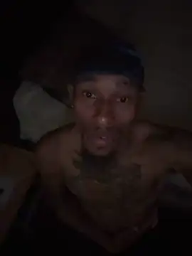 Show webcam de KingDerRico