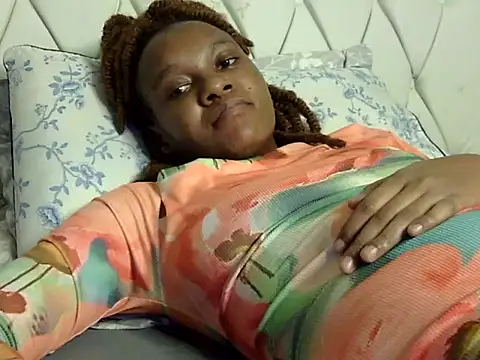 Chat XXX ao vivo de Jay_Vee