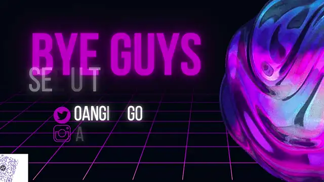 angie_bigboobs_'s Live XXX Chat