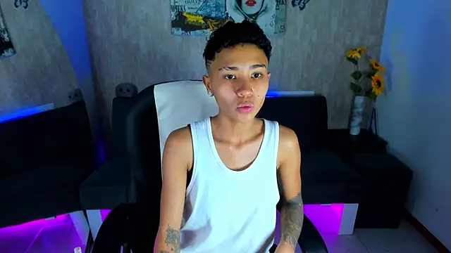 nova_sex01 Chat XXX in diretta