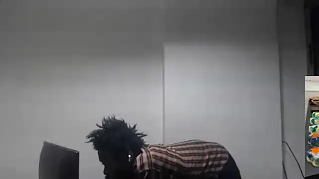 Chat XXX Live Mastertopdome